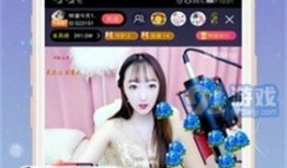 91平台直播,精彩瞬间回顾，带你领略网络直播的魅力